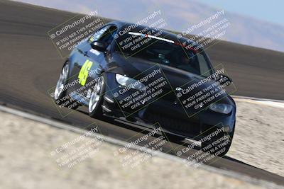 media/Oct-04-2025-Speed Ventures (Sat) [[3f074c1365]]/Orange/Session 3 (Turn 2)/